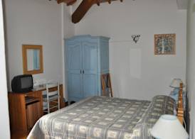 Villa Acquafredda 2