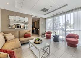 Best Western Plus North Miami-Bal Harbour 3
