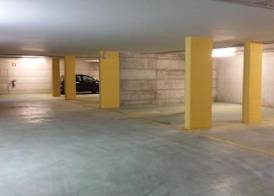 Residence Luna di Monza 2