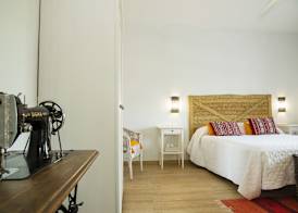 B&B Masía Aitona 5