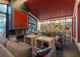 Hotel Villa Koegui Biarritz 3