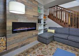 Country Inn & Suites by Radisson, Asheville West near Biltmore 2