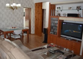 Jose & Ester House 4