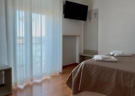 Hotel Kursaal 4