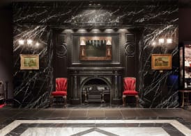 Hotel Monterey Kyoto 3