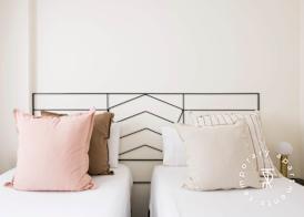 Top Rentals Palermo Chico 5