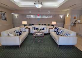 La Quinta Inn and Suites Fort Myers I-75 5