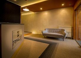 Privilege Room's by Central Park 2