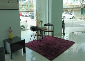 Hotel Dlima Inn Plaza Mahkota Melaka 4