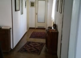 B&B All'Aeroporto 2