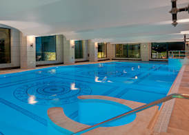 Steigenberger Hotel & Resort Camp de Mar 2