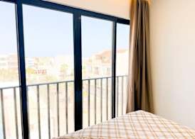 BIA D'Olaf Apartments 5
