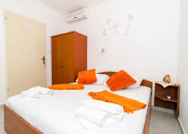 Guest House Daniela 5