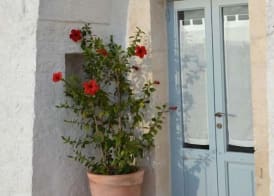 Masseria Serralta 5