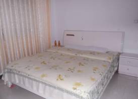 Caiyin Inn 2