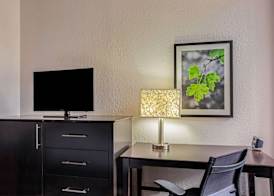 La Quinta by Wyndham Miami Lakes 4