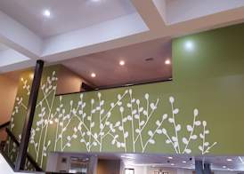 Sleep Inn Henderson-Evansville South 2