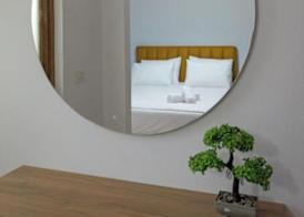 Sunny Hotel 4