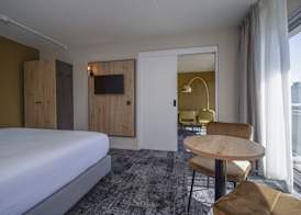 Fletcher Hotel-Restaurant Leidschendam – Den Haag 5