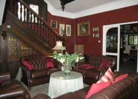 Headlands Hotel 2