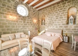 Tenuta C'est la Vie 3