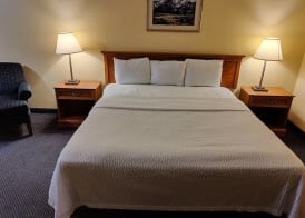 Stockton Inn 3