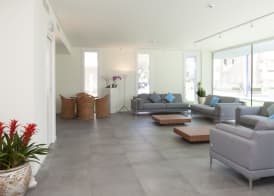Residence Panama 4