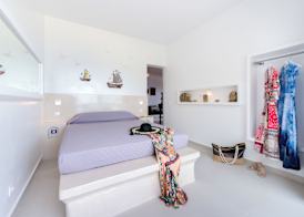 Moschatos Beach House 2