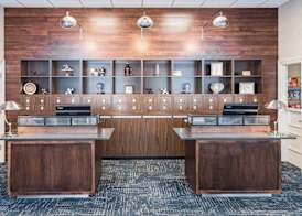 Four Points by Sheraton Eastham Cape Cod 2