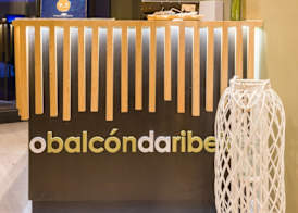 O balcón da ribeira 3