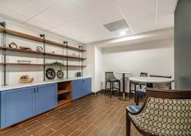 The Clocktower Hotel Latham - North Albany, an Ascend Collection Hotel 3