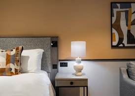 voco FAREHAM - SOLENT by IHG 5
