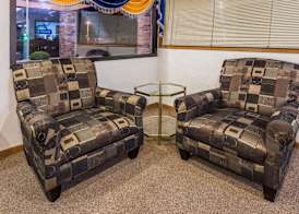Days Inn by Wyndham Stoughton WI. 2