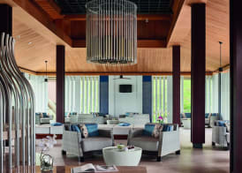 Splash Beach Resort Phuket, Family-Friendly Beachfront Resort 3