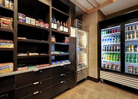 Courtyard by Marriott Glenwood Springs 5