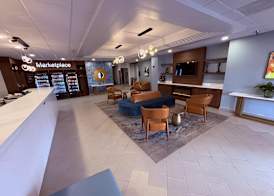 Best Western Premier Lakeland North 5