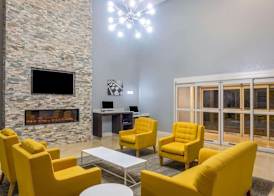 La Quinta by Wyndham Sebring 3