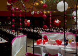 HOTEL ARLON 2