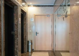 Apartamentos Turisticos Atlantida 2