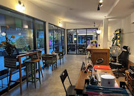 Pha Thai House 2