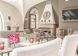 Hotel Arthus 4