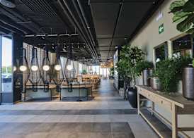 ESTIMAR Marina Farnals 2
