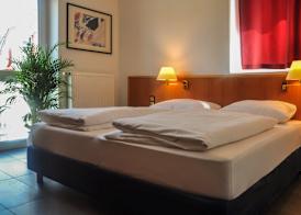 Heilbronner Hotel am schönen Theater 3