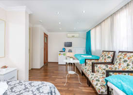Nar Otel 5