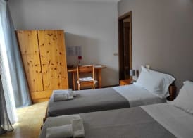 Albergo Stella d'Italia 4