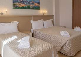 Hotel Lo Scudiero 5
