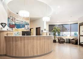 Best Western Premier Bryan College Station 3
