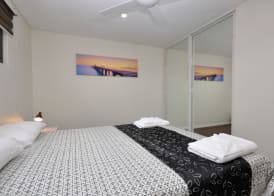 Coastal By Rockingham Apartments 2