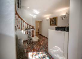 Villa Silia 4