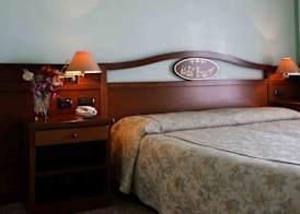 Hotel Bracco 5